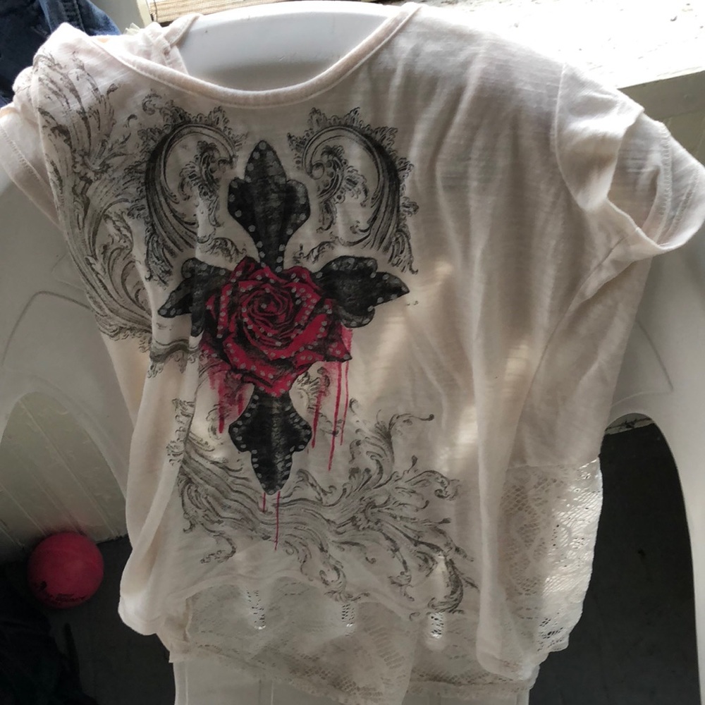 Shirt